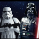 Illustration for article titled Mercedes Phones In A Half-Assed Star Wars Edition CLA For Japan